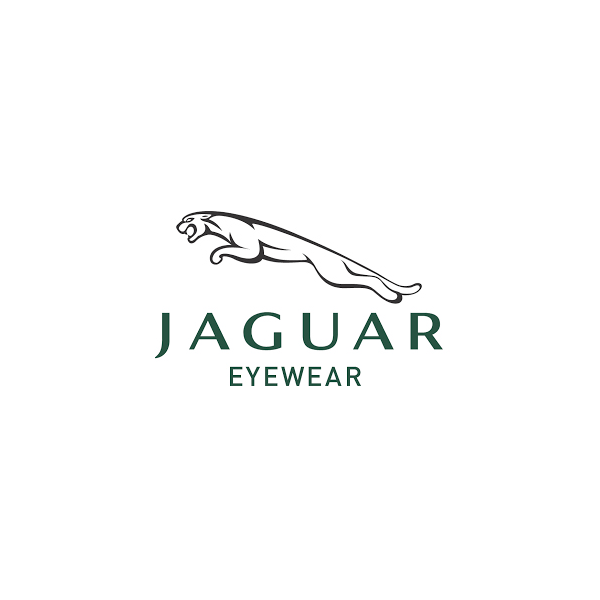 jaguar sunglasses