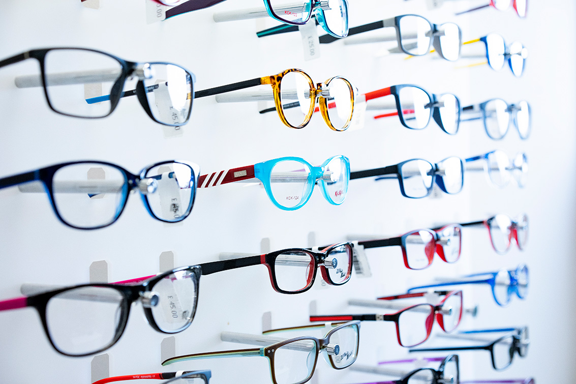 glasses_selection