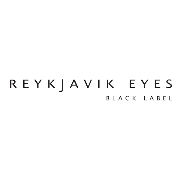 reykjavik glasses